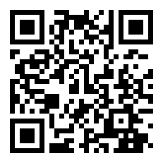中学生厌学的表现原因及解决方法？