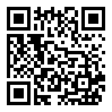 家养鹩哥吃什么？