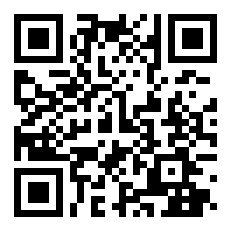 悯农古诗解释及意思？