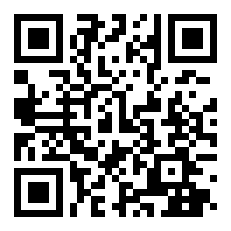 歌手娜娜身高？