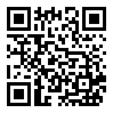 伊人什么意思？