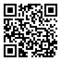 改性沥青防水涂料优点缺点？（改性沥青和聚氨酯防水涂料的区别？）