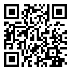 陈翠翠主演的电视剧？