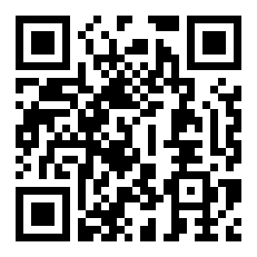 昆虫的昆字有什么组词？