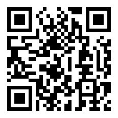 最快最有效的瘦手臂方法？