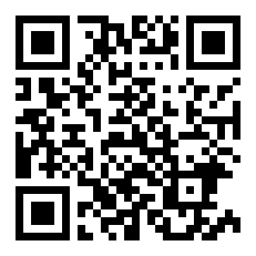 平行四边形（平行四边形的公式是什么?）