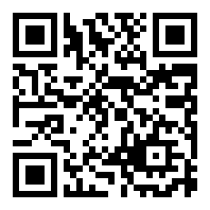 白玉兰花代表了什么呢？