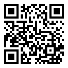 人鱼线的pdd是什么意思？