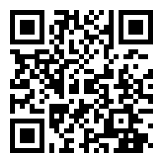 分手后要的网名？