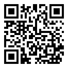 平方米和公顷的换算公式（平方米和公顷之间怎样换算?）