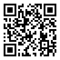 改为比喻句是什么意思？