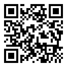 冯谖客孟尝君古今异义？（冯谖客孟尝君人物分析？）