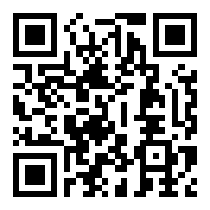 西风瘦马出自哪一首歌？