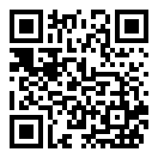 坚持不懈不懈的意思是什么？