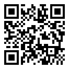 世界杯中场休息几分钟？