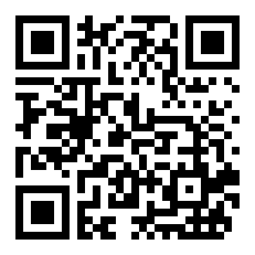 小猪佩奇的名字为什么叫佩奇呢？