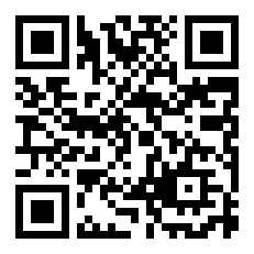 老一辈洒热血抛头颅的诗句？