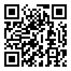 筋用音序查字法应先查音序什么？