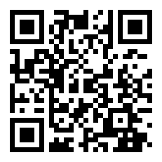 牛羊腓字之腓什么意思？（腓侧和胫侧读音？）
