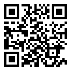 非宁静无以致远的意思？（非宁静无以致远是什么意思？）