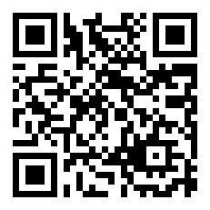 擀面杖吹火歇后语下一句是什么？（拐杖吹火歇后语？）