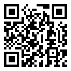 樱桃成熟时（樱桃什么时候成熟）