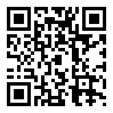 曹雪芹什么朝代的人？