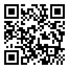 放牛班的春天剧情深度解析？（放牛的春天赏析？）