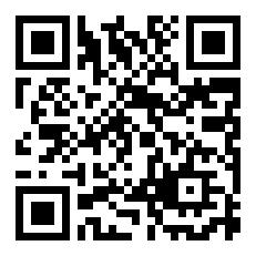 春夜喜雨，作者称赞春雨为好雨是因为什么有原文句子？