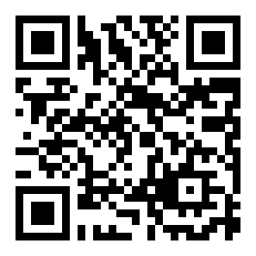 何必情深一往是哪首歌？