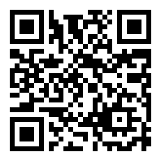 怎么自己在家里发绿豆芽？