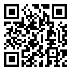 翡翠原石用钢材切割机切可以吗？