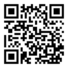 abab一年级词语？