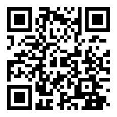 公司名称变更原有的法人怎么处理？