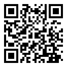 美妙的意思美妙的近义词是什么？（美妙绝伦是什么意思？）