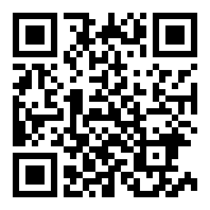 大蝴蝶结皮筋怎么扎头发？