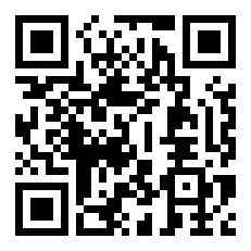 “一叶障目”的下一句是什么？（一叶障目的下一句是什么？急急急？）