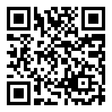 六英寸是多少厘米？