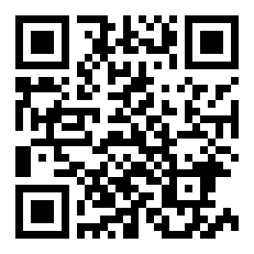 姜汤驱寒的正确做法？