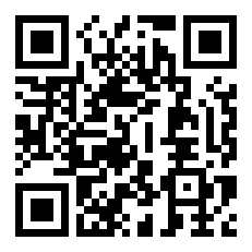 怎么区分大于号和小于号？