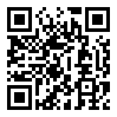 柴犬和秋田犬的区别（柴犬和秋田犬的区别）