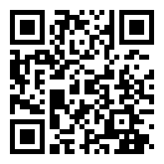 亚热带季风气候的特点和自然植被？