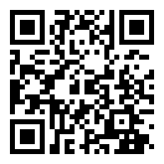 风犬少年的天空马田为什么坐牢？（马田和建新有区别吗？）