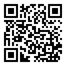 利物浦大学2021排名？（上海利物浦大学排名？）