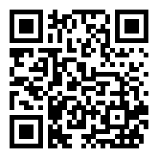 更改无线网密码怎么改？