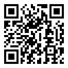 粽子和咸鸭蛋的寓意？（端午为什么要发咸鸭蛋？）