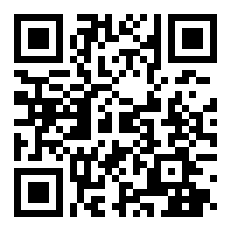 端午节的来历30字左右？（粽子的由来简短30字？）
