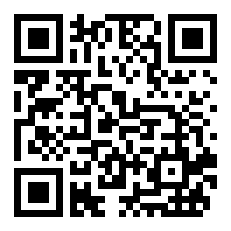 线条灯能用杜邦线连接吗？（杜邦线可以并联灯带吗？）
