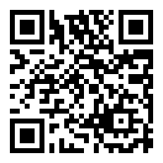 破天荒的意思（破天荒的意思是什么）