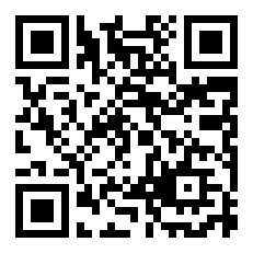 可以用琴瑟和鸣做新婚祝福吗？